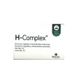 H-COMPLEX PLUS ( 45 compr.)