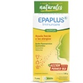 Epaplus Immuncare Alergia Adultos (compr.)