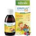 Epaplus Immuncare Alergia  Kids (100 ml )