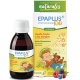 Epaplus Immuncare Alergia  Kids (150 ml )