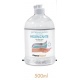 Prisma Natural Gel Hidroalcohólico Higienizante con Ale Vera (500 ml)