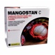 Phytovit Mangostan C (20 Sticks de 15 ml)