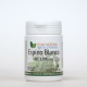 Manabios Espino Blanco (50 cáp. de 1.800 mg.)