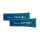Cannabix CBD crema de Uriach (60 ml)