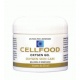 Cell Food Gel de Oxigeno de Cellfood (50 ml)