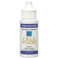 Cell Food normal de Cellfood (30ml)