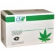 Aceite de Cannabis 1.000mg de CFN (60 cap blandas)