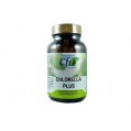 Alga Chlorella Plus de CFN (90 comp)