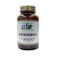 Antioxi Plus 20 de CFN (60 vegcap)