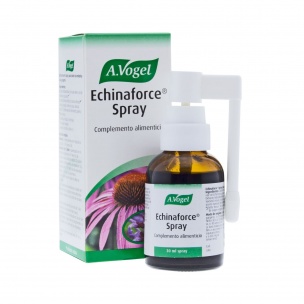 Echinaforce spray de A.Vogel (30ml)