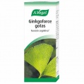 Ginkgoforce (Geriaforce) de A.Vogel (100 ml)