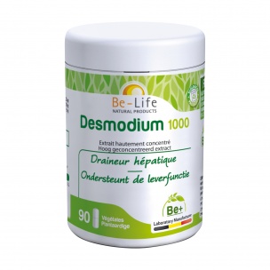 Desmodium 1000 Be-Life (90 caps)