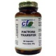 Factors Transfer de CFN (90 CAP) 