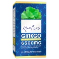 Gingko 6500 Estado Puro de Tongil (40 cap)