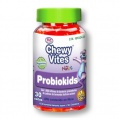 Probiokids de Chewy vites (30 unid)