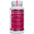 Antocianidin derma-complex de Airbiotic (30 cáps.)