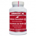 Ascorbato de Sodio de Airbiotic (250 gr)