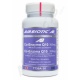 Co-Enzima Q10 300 mg Airbiotic  (30 cápsulas)