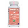KrillBiotic AB de Airbiotic de (60 perlas)