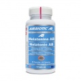 Melatonina 1,9mg de Airbiotic (60 cáp.)
