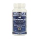 Melatonina 1mg de de Airbiotic (90 cáp.)