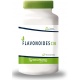 Flavonoides de CN Clinical Nutrition (60comp)