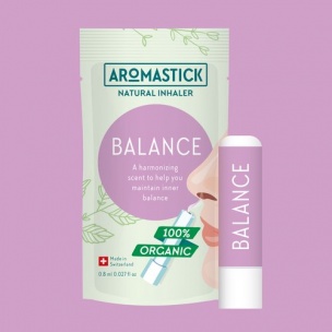 Aromasticks Balance (0.8ml)