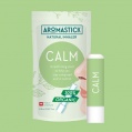 Calm de AromaStick (0.8ml)