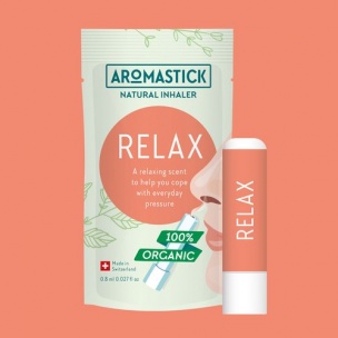 AromaSticks Relax (0.8ml)