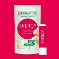 Energy de AromaStick (0.8ml)