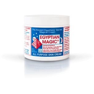Egyptian Magic crema (75ml)