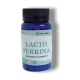 Lacto Ferrina de Alfa Herbal (60 cáps.)