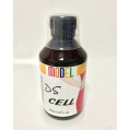 DS Cell (250 ml)
