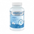 Epaplus Magnesio y Ácido Hialurónico (224 compr.)