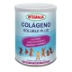 Colágeno soluble Plus Integralia (300 gr.)