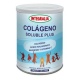 Colágeno soluble Plus Integralia (300 gr.)