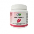 L- Lisina - Prolina - Vit.C de CFN (50 sobres)