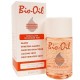 Bio-Oil Cicatrices PurCellin (60ml)