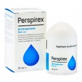 Perspirex Desodorante Antitranspirante Roll-on