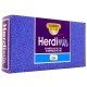 Herdimin CIR Herdibel 30 ampollas (5 ml)