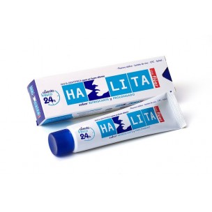Dentaid Pasta Halita (75 ml)