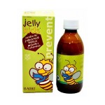 jelly kids prevent jalea real