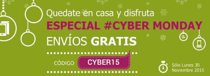 cyber-monday-2015-banner-home