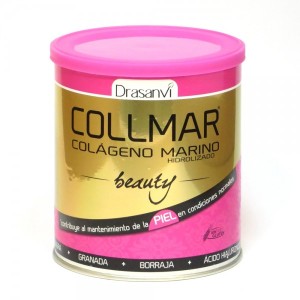 collmar-beauty