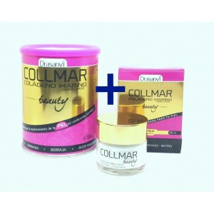 collmar-beauty-pack-crema-colageno-marino-polvo-mlgr
