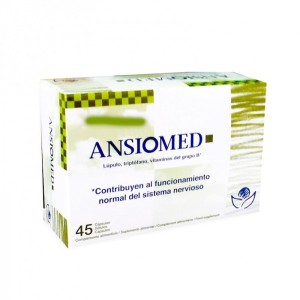 ansiomed-bioserum