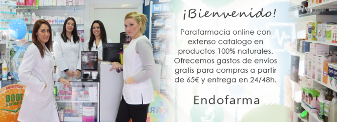 www.endofarma.es