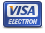 Endofarma metodo de pago por Visa Electron