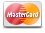 Endofarma metodo de pago por Mastercard