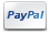 Endofarma metodo de pago por Paypal
